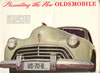 1946 Oldsmobile Brochure (03).jpg (207kb)